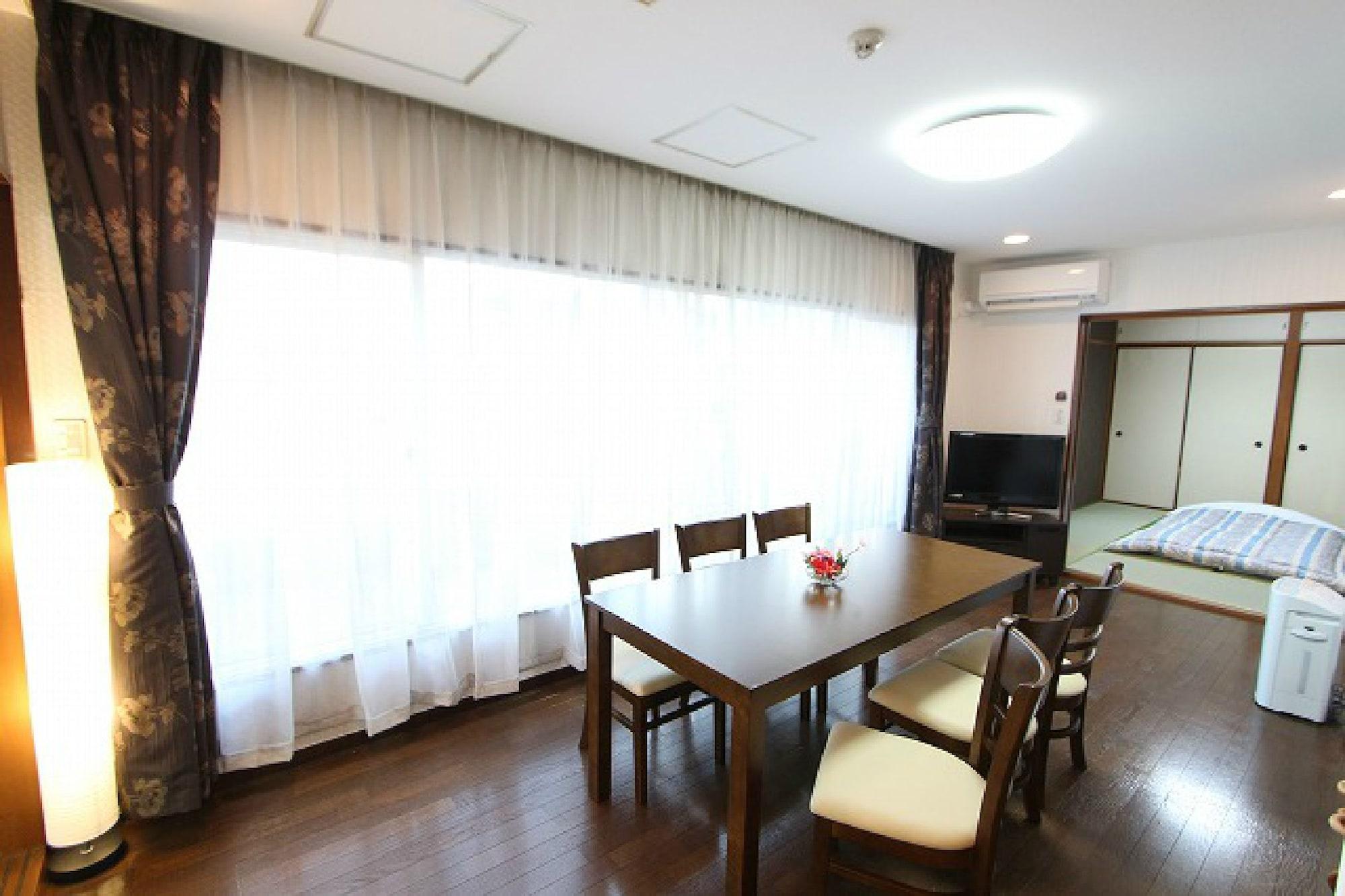 Hotel Livemax Budget Tokyo Kiba Eksteriør bilde