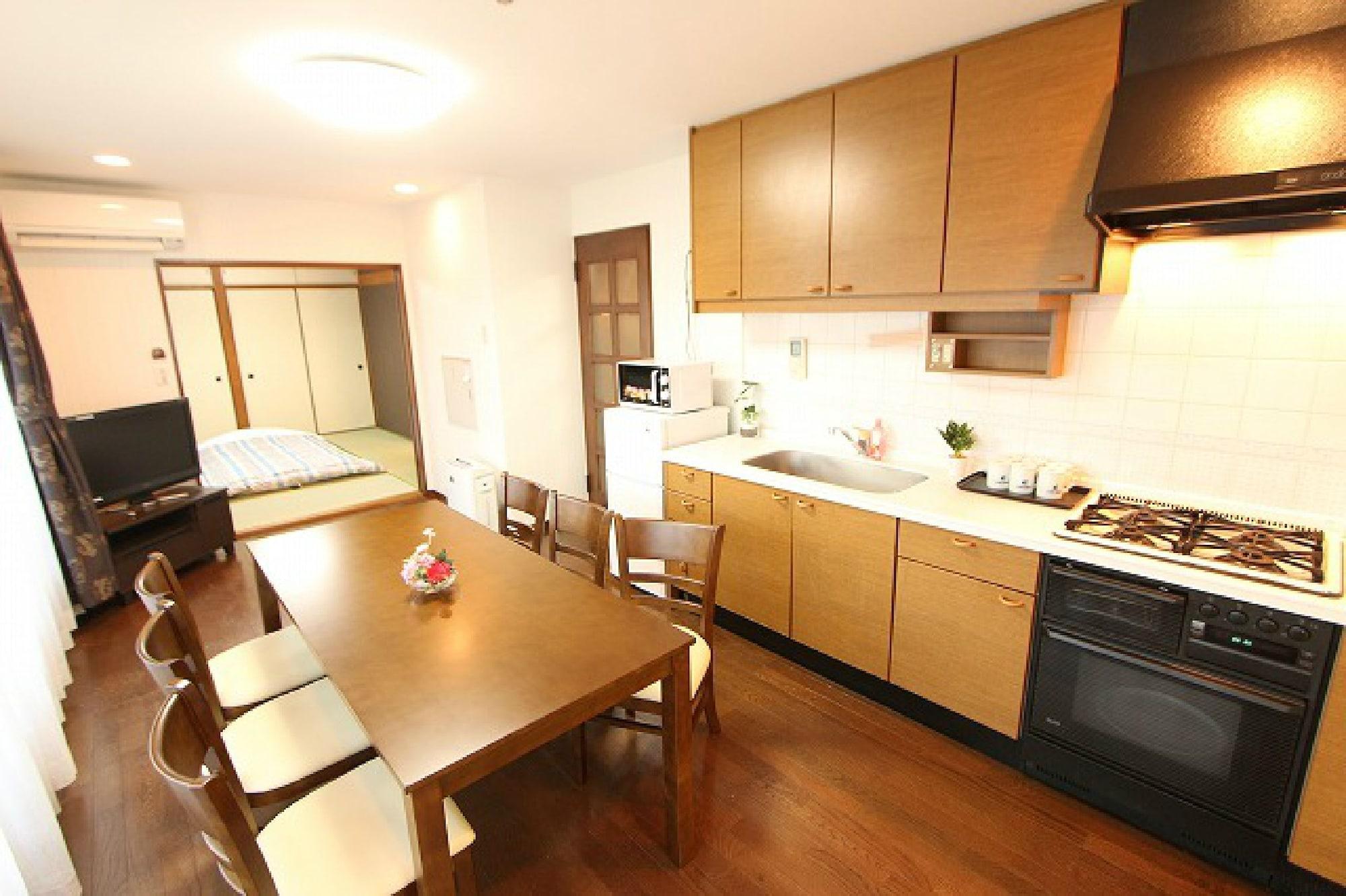 Hotel Livemax Budget Tokyo Kiba Eksteriør bilde