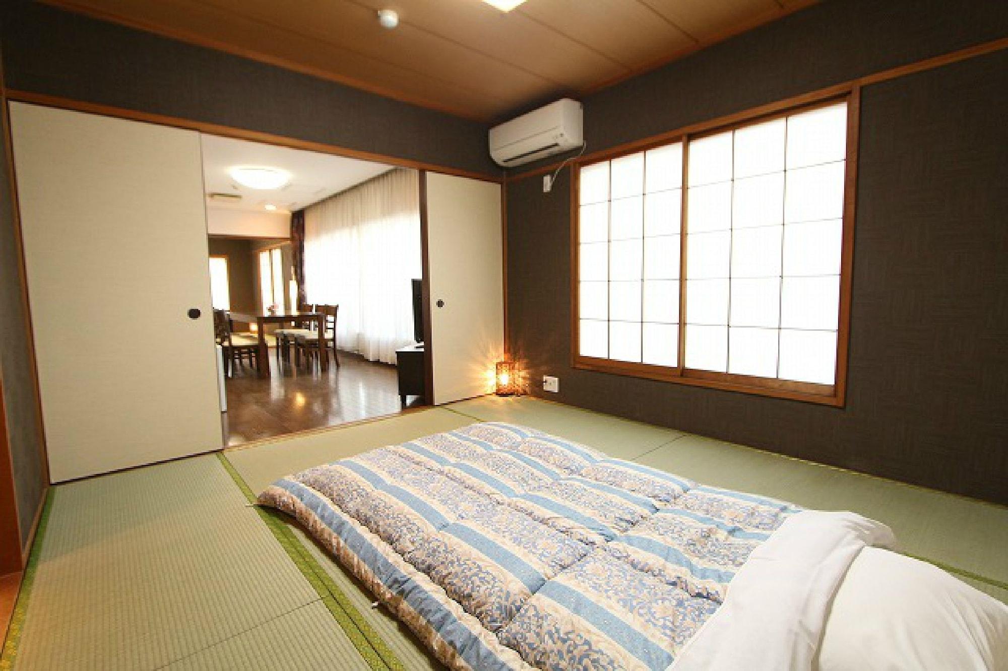 Hotel Livemax Budget Tokyo Kiba Eksteriør bilde